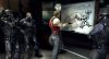 Duke Nukem Forever - 23